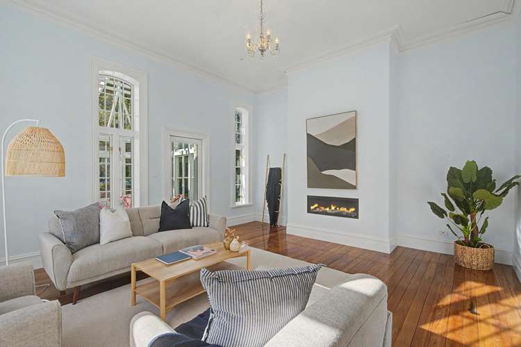 15 Herbert Street Gladstone_6