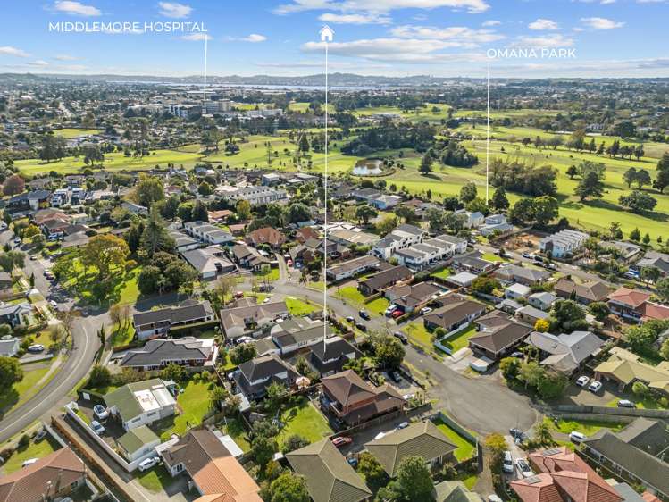 1/7 Camden Place Papatoetoe_21
