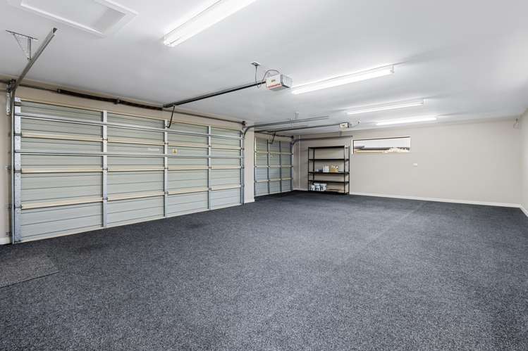 17 Ruahine Place Parklands_26