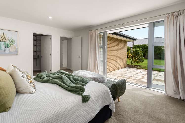 34 Beaumont Drive Rolleston_14