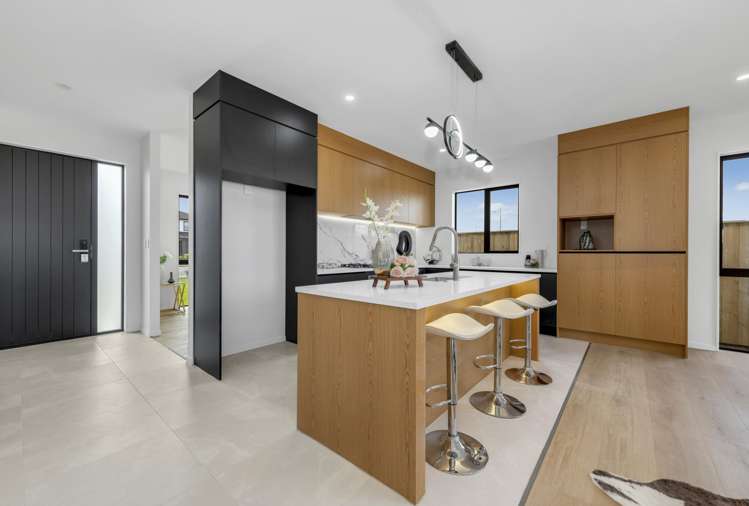 35 Kaitiaki Drive Clarks Beach_4