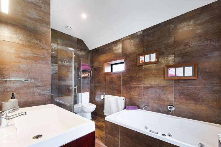 58 Buckleys Road Rangiora_13