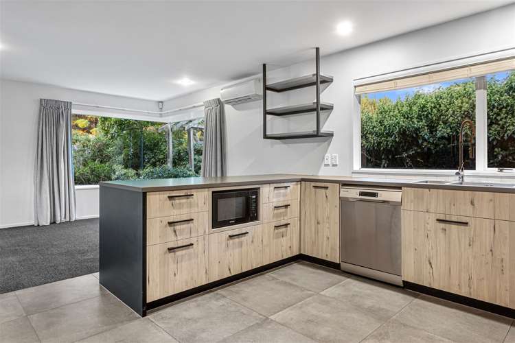 6 Willoughby Lane Parklands_8