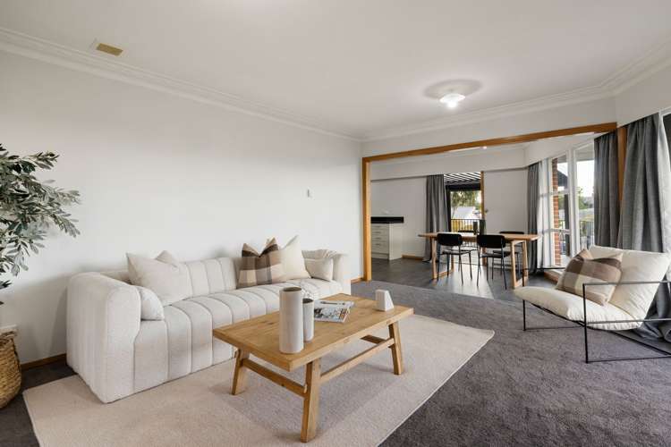 676 Bank Street Te Awamutu_7
