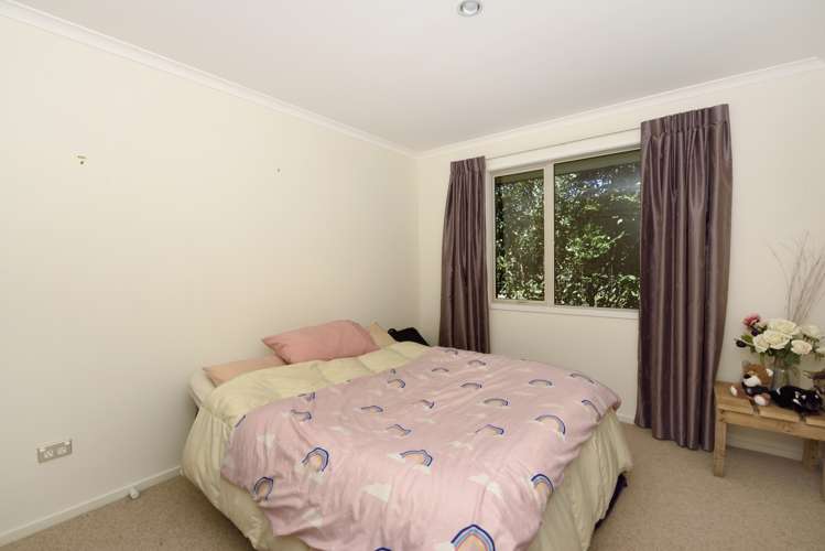 1 Ernest Place Brightwater_9