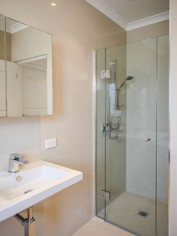 227a Forbury Road Saint Clair_14