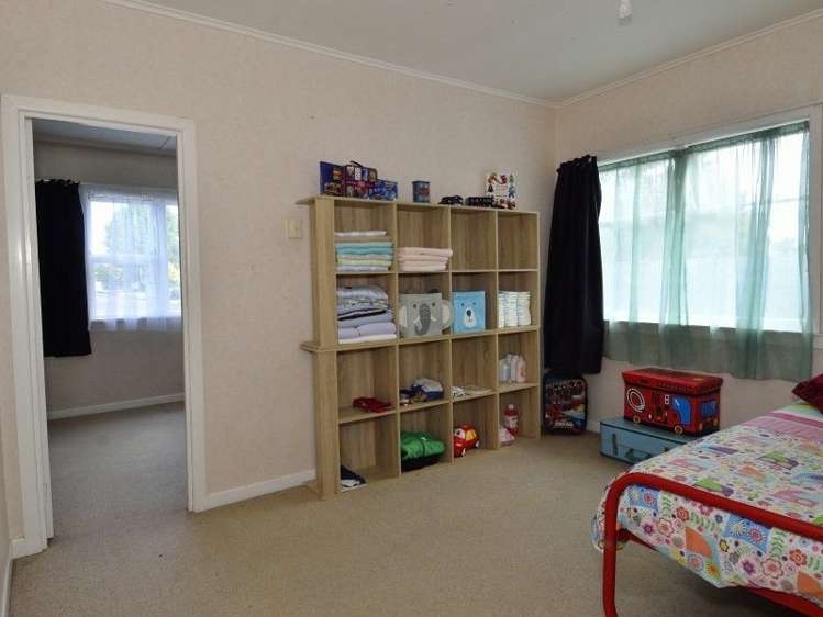 76 Atkinson Street Mangapapa_9