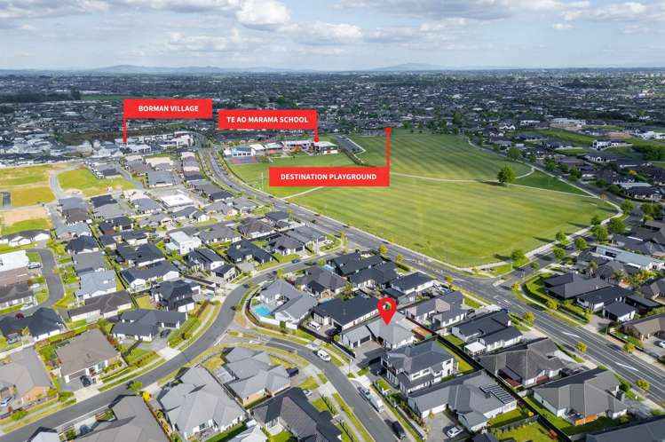 5 Sydney Place Flagstaff_24