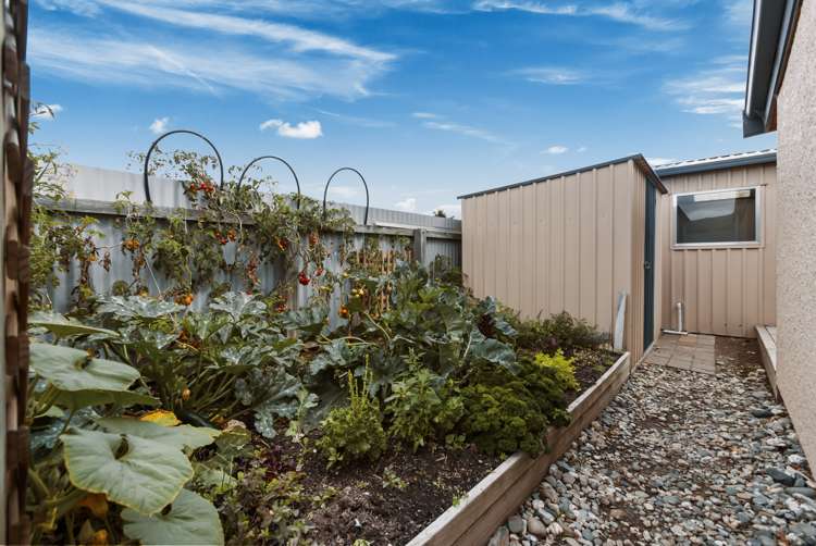 2 Gavan Street Cromwell_18