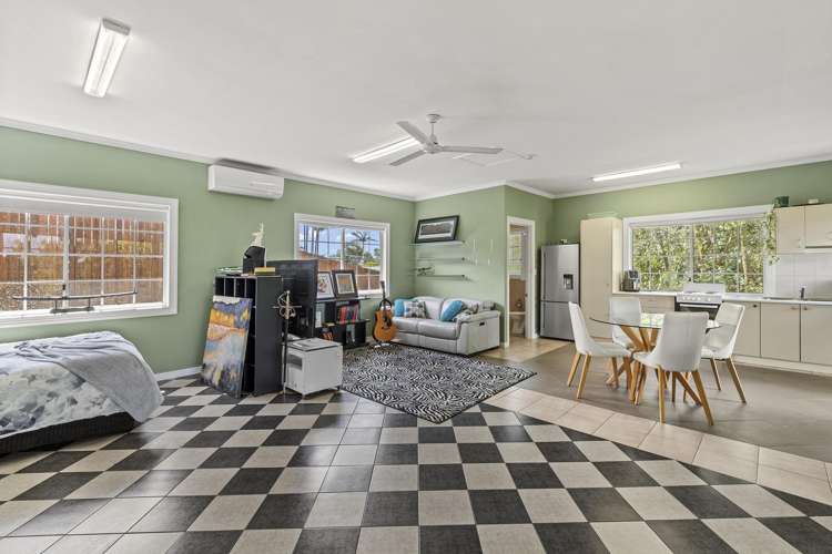 22 Elbert Court Tamborine Mountain_31