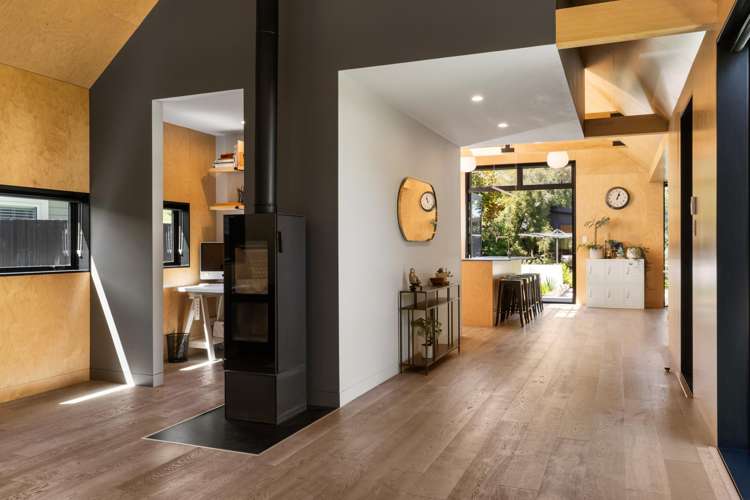 108 Tomes Road Saint Albans_6