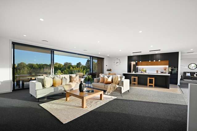 2/136 State Highway 26 Newstead_4