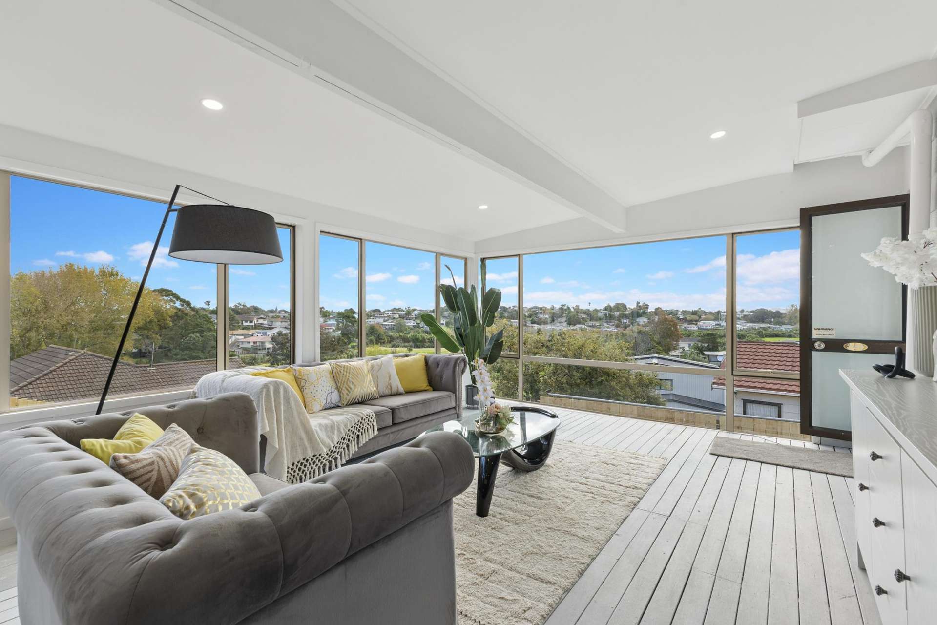 10 Beaufort Place Papatoetoe_0