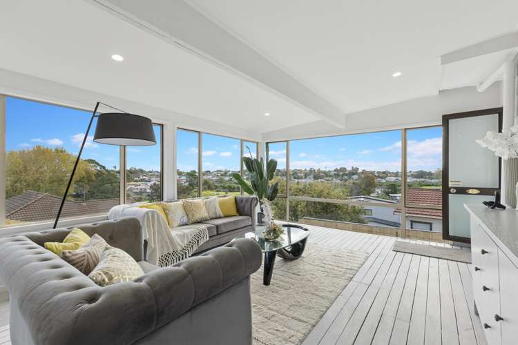 10 Beaufort Place_0