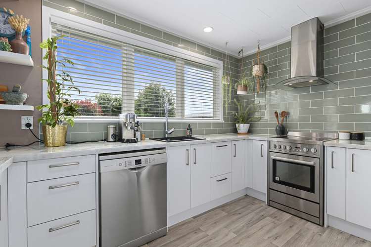 2 Bremridge Place Melville_8