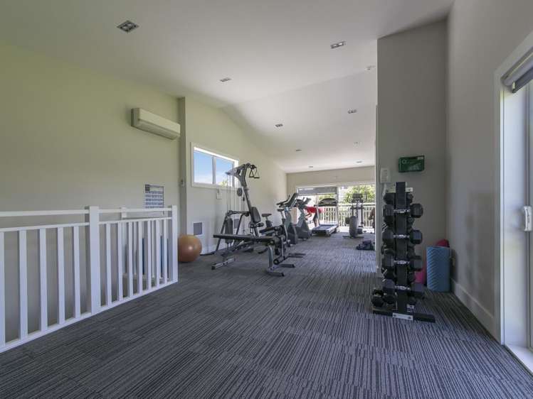 20 Parkside Drive Orewa_15