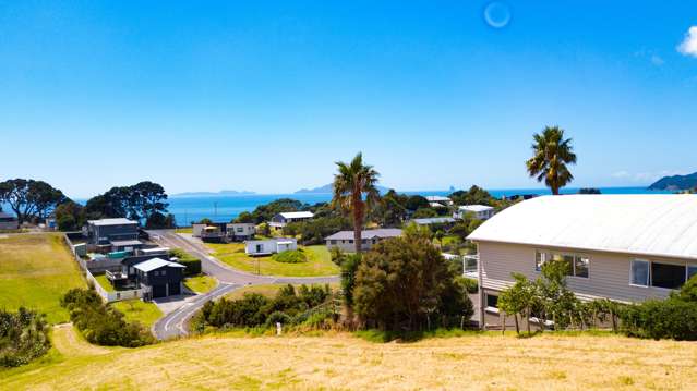 16 Island View Lane Langs Beach_3