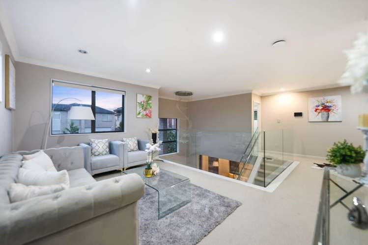 26 Castlederg Drive Flat Bush_21