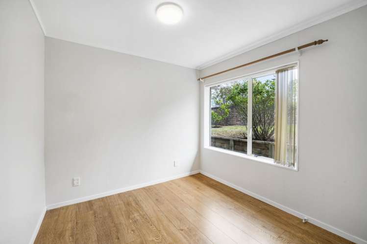 1 Skelton Avenue Randwick Park_9