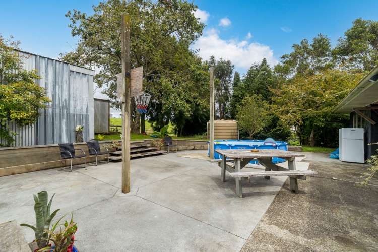38 Settlement Road Kaiwaka_33