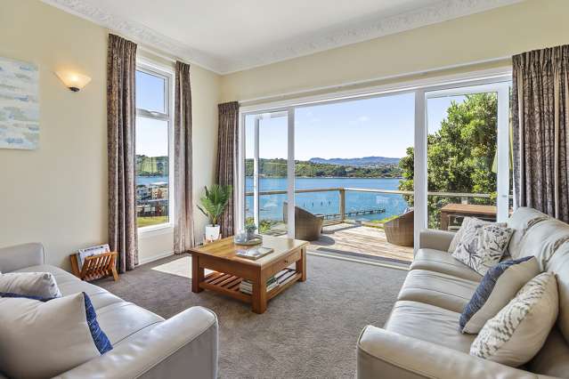 31 Rata Road Hataitai_3