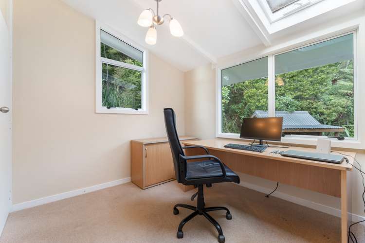 219 School Road Waimauku_13