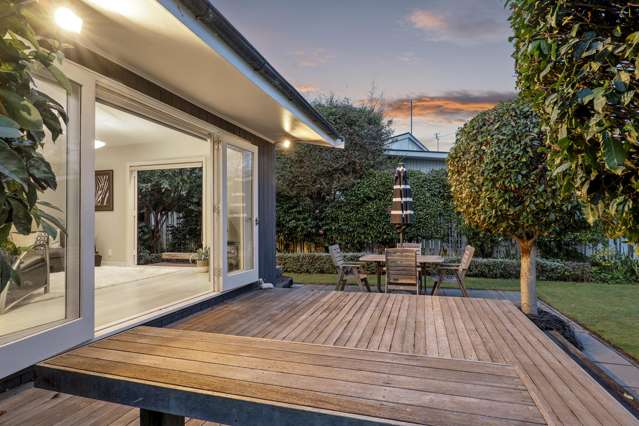 209 Ilam Road Ilam_4