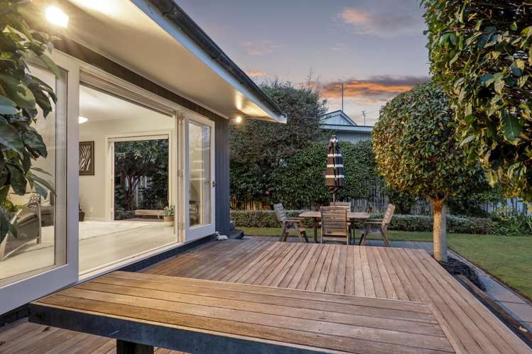 209 Ilam Road Ilam_4