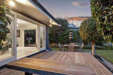 209 Ilam Road_4