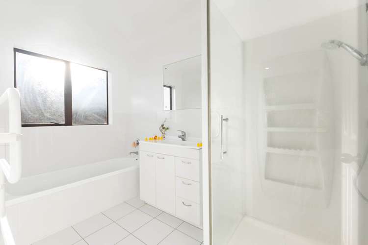 1 Jeffs Road Flat Bush_8