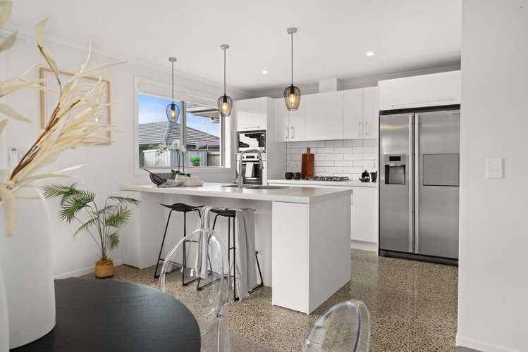 3 Kamahi Crescent Papamoa_6