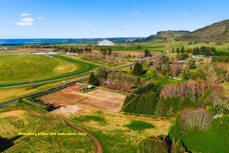 430 Centennial Drive Rotokawa_1