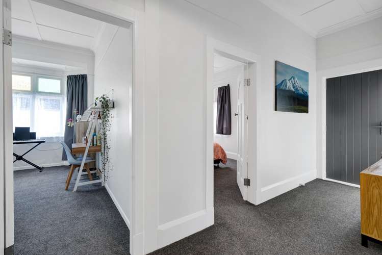 16a Regan Street Stratford_11