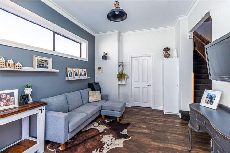 31 Fairlie Tekapo Road Fairlie_9