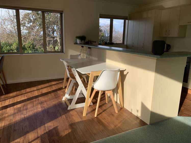 31 Hospital Road Balclutha_4