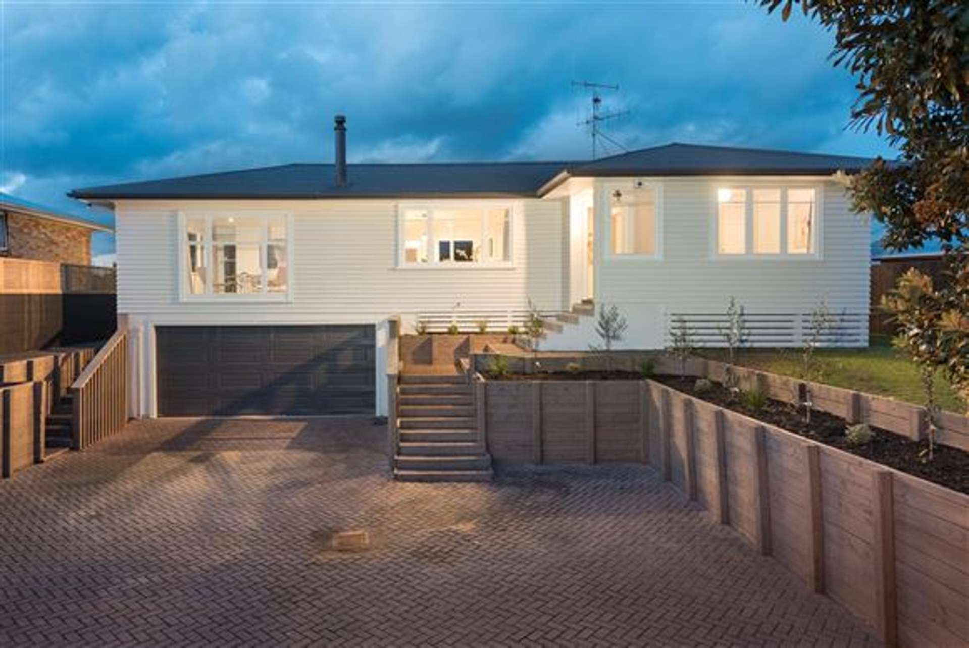 17 Crane Street Mount Maunganui_0