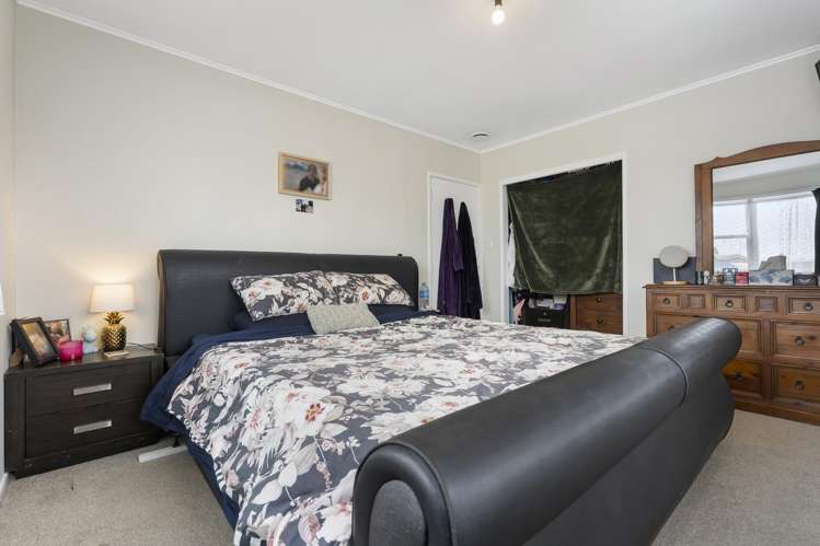 67 Orchard Street Avondale_7