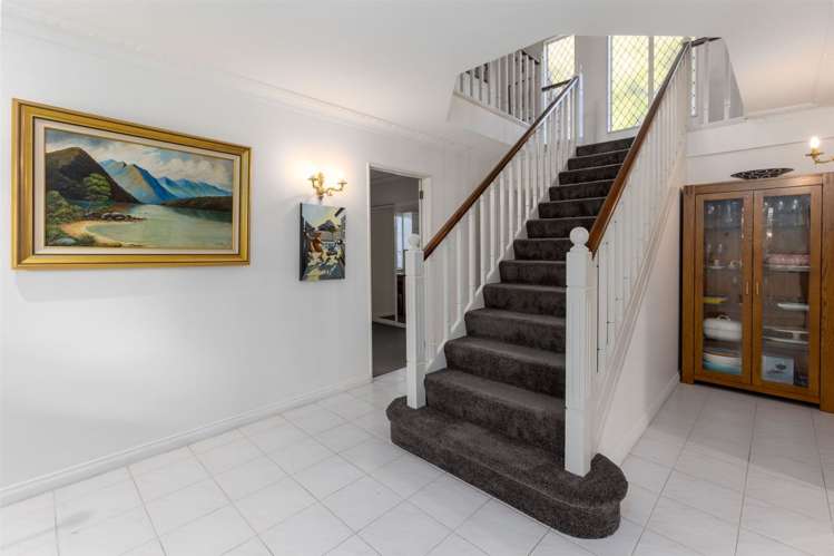 10 Frith Place Burnside_14