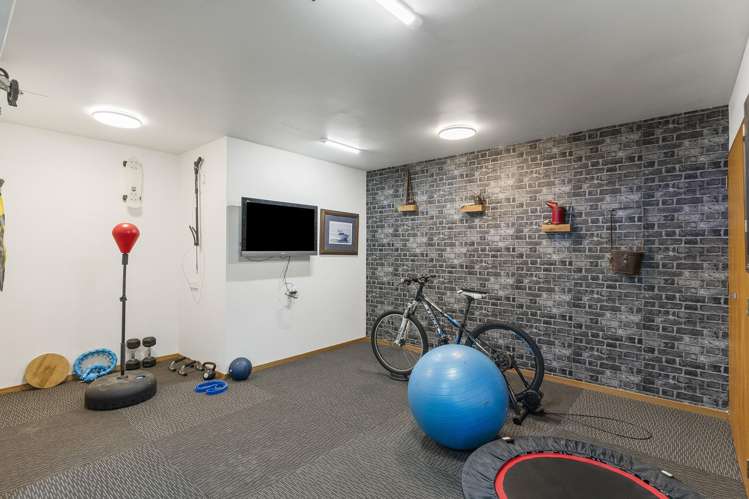 16 Bellbird Rise Murrays Bay_17