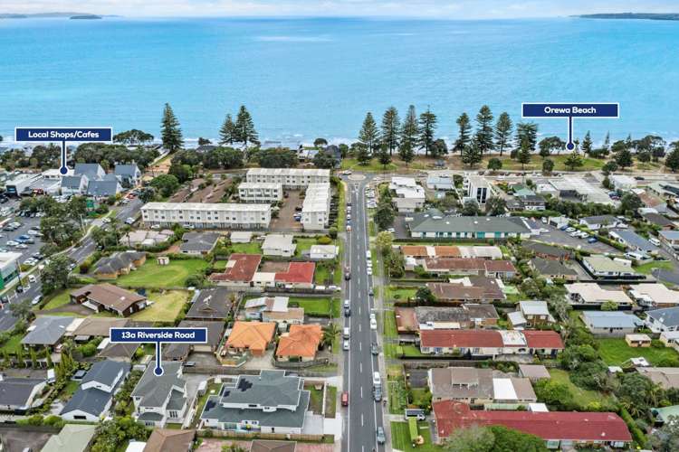 13a Riverside Road Orewa_6