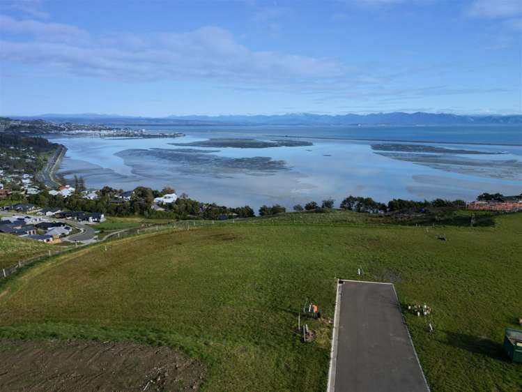 115 Bay View Road_4