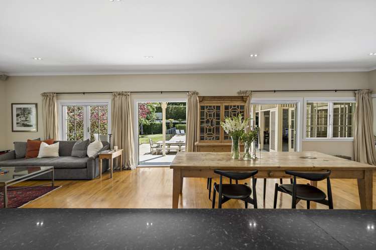 16 Woodley Avenue Remuera_10