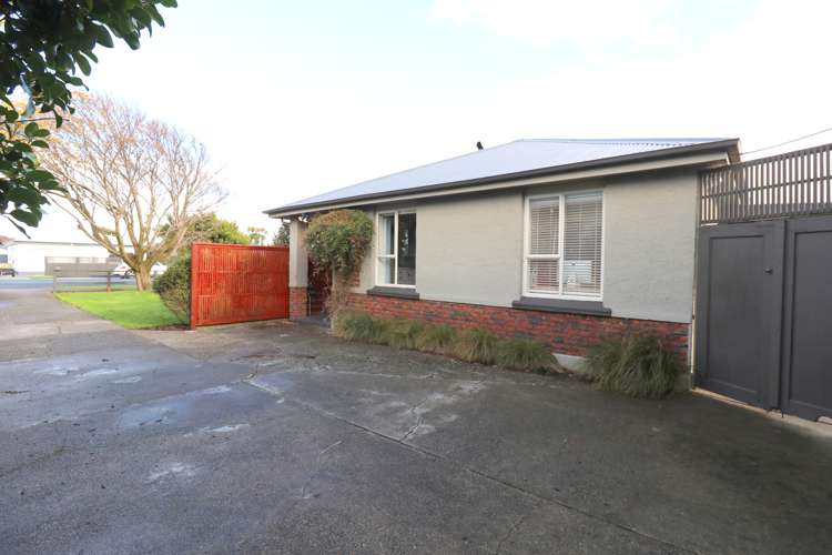 8 Arthur Street Gladstone_27