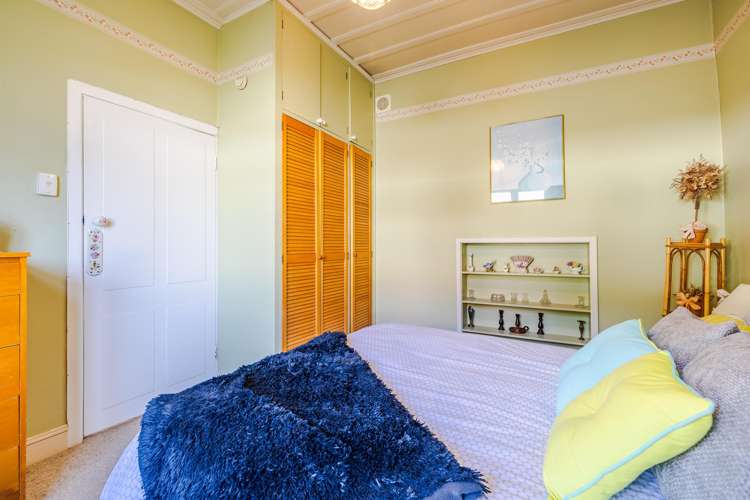 7 Cooper Street Mornington_15