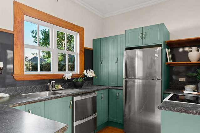 4 Casel Street Masterton_3