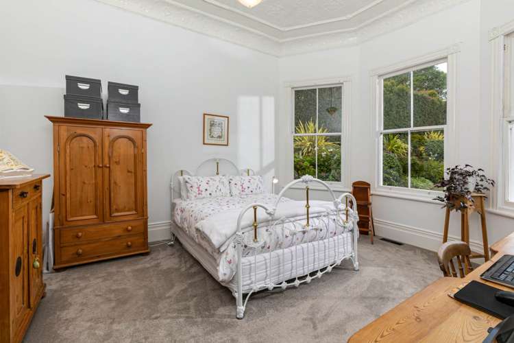 318d Upper Harbour Drive Greenhithe_12