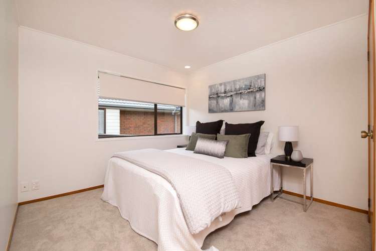 62 Oliver Road Eastern Beach_13