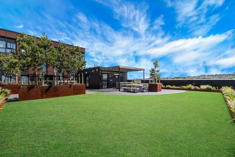 1001/20 Park Avenue Ellerslie_9