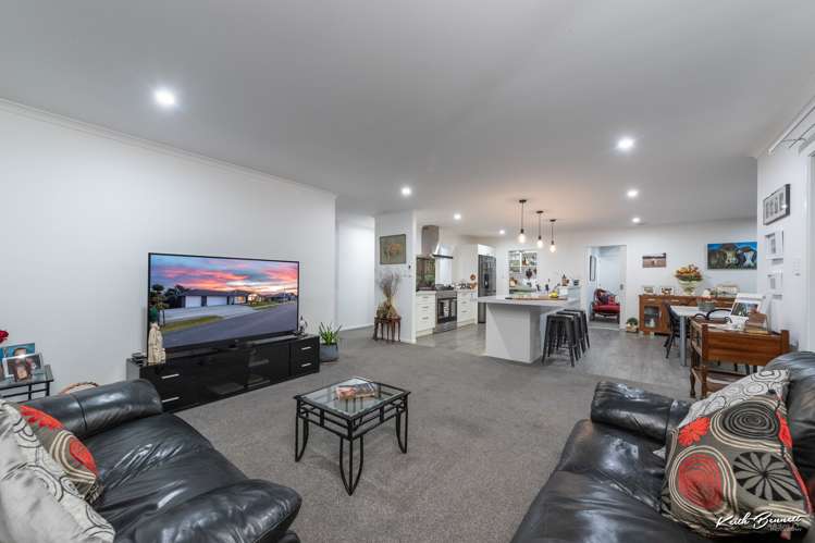 33 Buddle Road Wallaceville_15