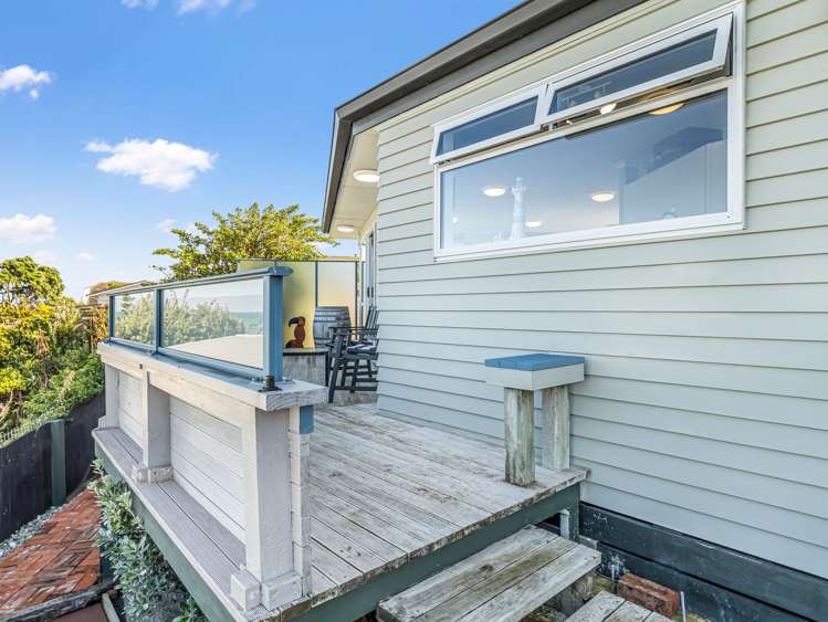 151 Karaka Street Castlecliff_30